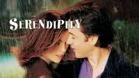 Backdrop to the movie "Serendipity" #253991