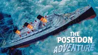 Backdrop to the movie "The Poseidon Adventure" #240711