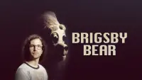 Backdrop to the movie "Brigsby Bear" #233183