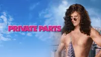 Backdrop to the movie "Private Parts" #288200