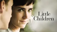 Backdrop to the movie "Little Children" #100909