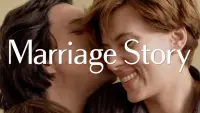 Backdrop to the movie "Marriage Story" #110440