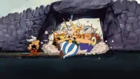 Backdrop to the movie "Asterix in Britain" #620973