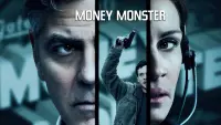 Backdrop to the movie "Money Monster" #288064