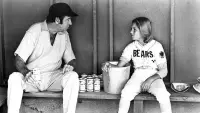 Backdrop to the movie "The Bad News Bears" #698970