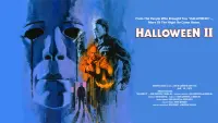 Backdrop to the movie "Halloween II" #569683