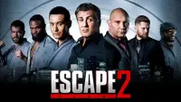 Backdrop to the movie "Escape Plan 2: Hades" #76189