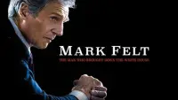 Backdrop to the movie "Mark Felt: The Man Who Brought Down the White House" #151312