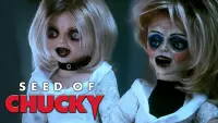 Backdrop to the movie "Seed of Chucky" #55473