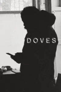 Poster to the movie "Doves" #427310