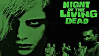 Backdrop to the movie "Night of the Living Dead" #75103