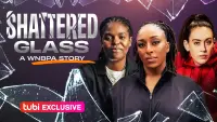 Backdrop to the movie "Shattered Glass: A WNBPA Story" #351372