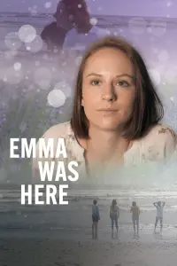 Poster to the movie "Emma Was Here" #574718