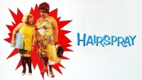 Backdrop to the movie "Hairspray" #258727