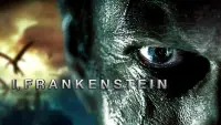 Backdrop to the movie "I, Frankenstein" #79291