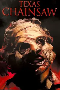 Poster to the movie "Texas Chainsaw 3D" #6718