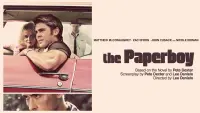 Backdrop to the movie "The Paperboy" #151608