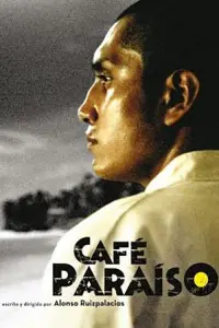 Café Paraíso