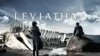 Backdrop to the movie "Leviathan" #218286