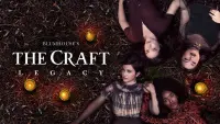 Backdrop to the movie "The Craft: Legacy" #87364