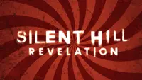 Backdrop to the movie "Silent Hill: Revelation 3D" #72124