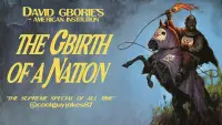 Backdrop to the movie "Gbirth of a Nation" #549728