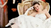 Backdrop to the movie "The Princess Diaries 2: Royal Engagement" #320502