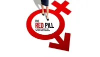 Backdrop to the movie "The Red Pill" #144740