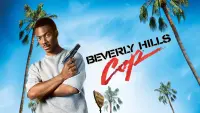 Backdrop to the movie "Beverly Hills Cop" #74985