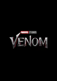 Poster to the movie "Venom" #13655