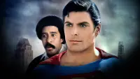 Backdrop to the movie "Superman III" #331837