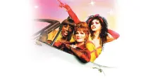 Backdrop to the movie "To Wong Foo, Thanks for Everything! Julie Newmar" #230123