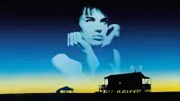 Backdrop to the movie "Betty Blue" #468887