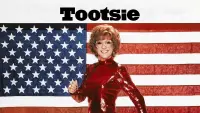 Backdrop to the movie "Tootsie" #232083