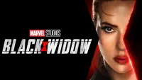 Backdrop to the movie "Black Widow" #23485