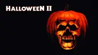 Backdrop to the movie "Halloween II" #70257