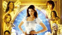 Backdrop to the movie "Ella Enchanted" #287788