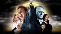 Backdrop to the movie "Young Frankenstein" #183678