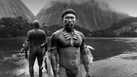 Backdrop to the movie "Embrace of the Serpent" #652078