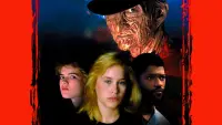 Backdrop to the movie "A Nightmare on Elm Street 3: Dream Warriors" #268841