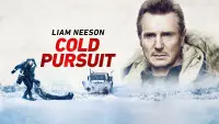 Backdrop to the movie "Cold Pursuit" #55040