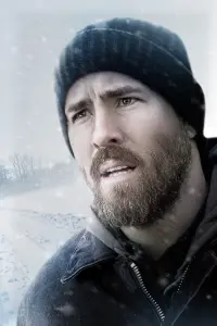 Poster to the movie "The Captive" #323841