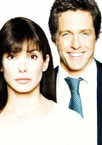 Poster to the movie "Two Weeks Notice" #289481