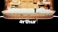 Backdrop to the movie "Arthur" #284519