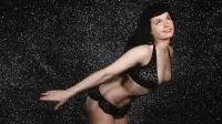 Backdrop to the movie "Bettie Page Reveals All" #594555