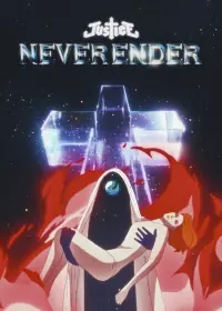 Poster to the movie "Neverender" #584473