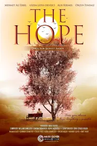 The Hope