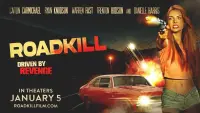 Backdrop to the movie "Roadkill" #195767