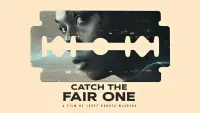 Backdrop to the movie "Catch the Fair One" #348121