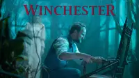 Backdrop to the movie "Winchester" #115174